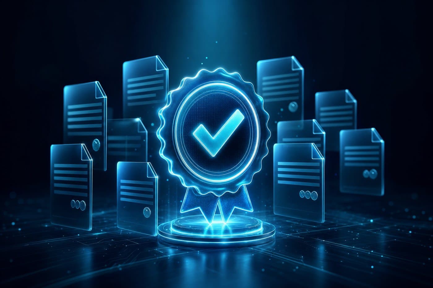 Ползите от работата с виртуален CISO