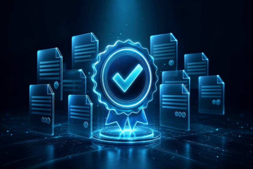 Ползите от работата с виртуален CISO