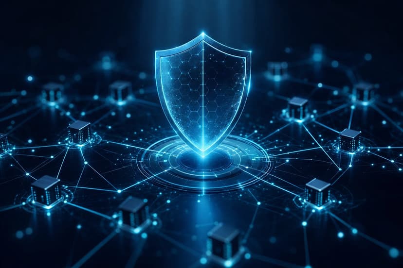 Как да постигнете GDPR съответствие в компанията си: практични стъпки