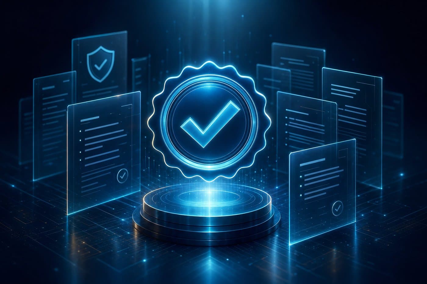 SOC 2 Type 2 за SaaS компании в САЩ: честите спънки и как да ги преодолеете, преди да изгубите сделка за $2M