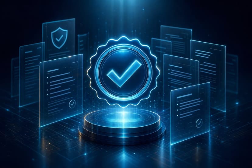 SOC 2 Type 2 за SaaS компании в САЩ: честите спънки и как да ги преодолеете, преди да изгубите сделка за $2M