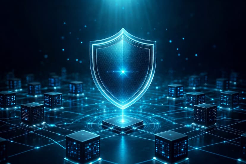 CSA2 сертификация: Пълно ръководство за облачната сигурност