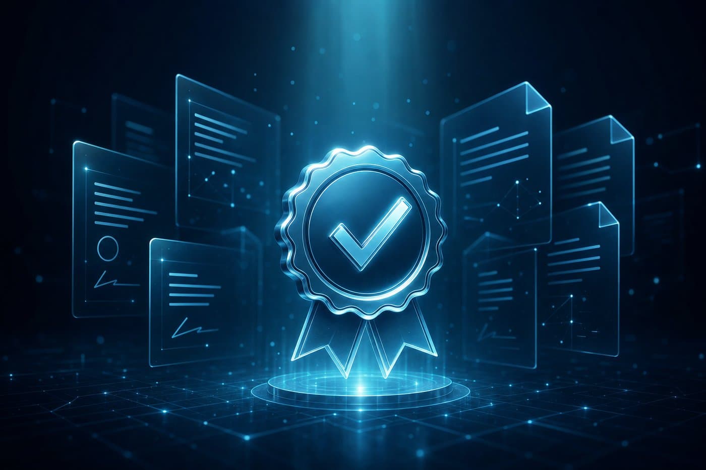 CSA2 срещу ISO 27001: Кой стандарт за сигурност е подходящ за вашата компания?