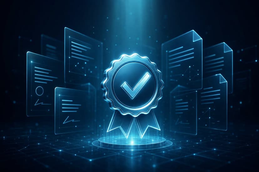 CSA2 срещу ISO 27001: Кой стандарт за сигурност е подходящ за вашата организация?