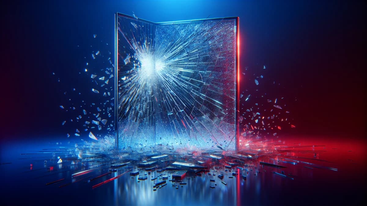BlueHammer: Разгневен изследовател публикува Windows zero-day експлойт - какво трябва да знаете