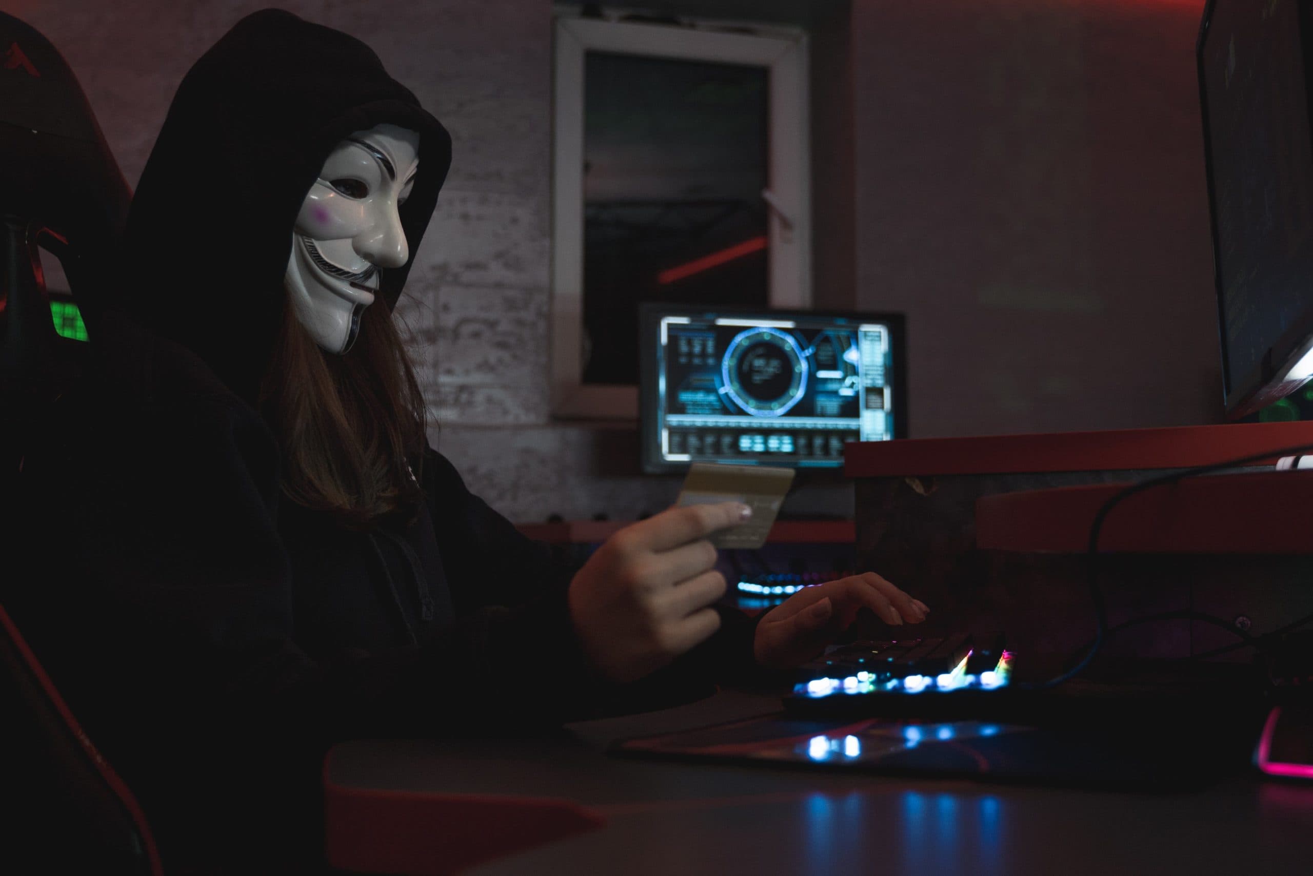 Threat intelligence на практика: как разузнаването за заплахи усилва защитата ви
