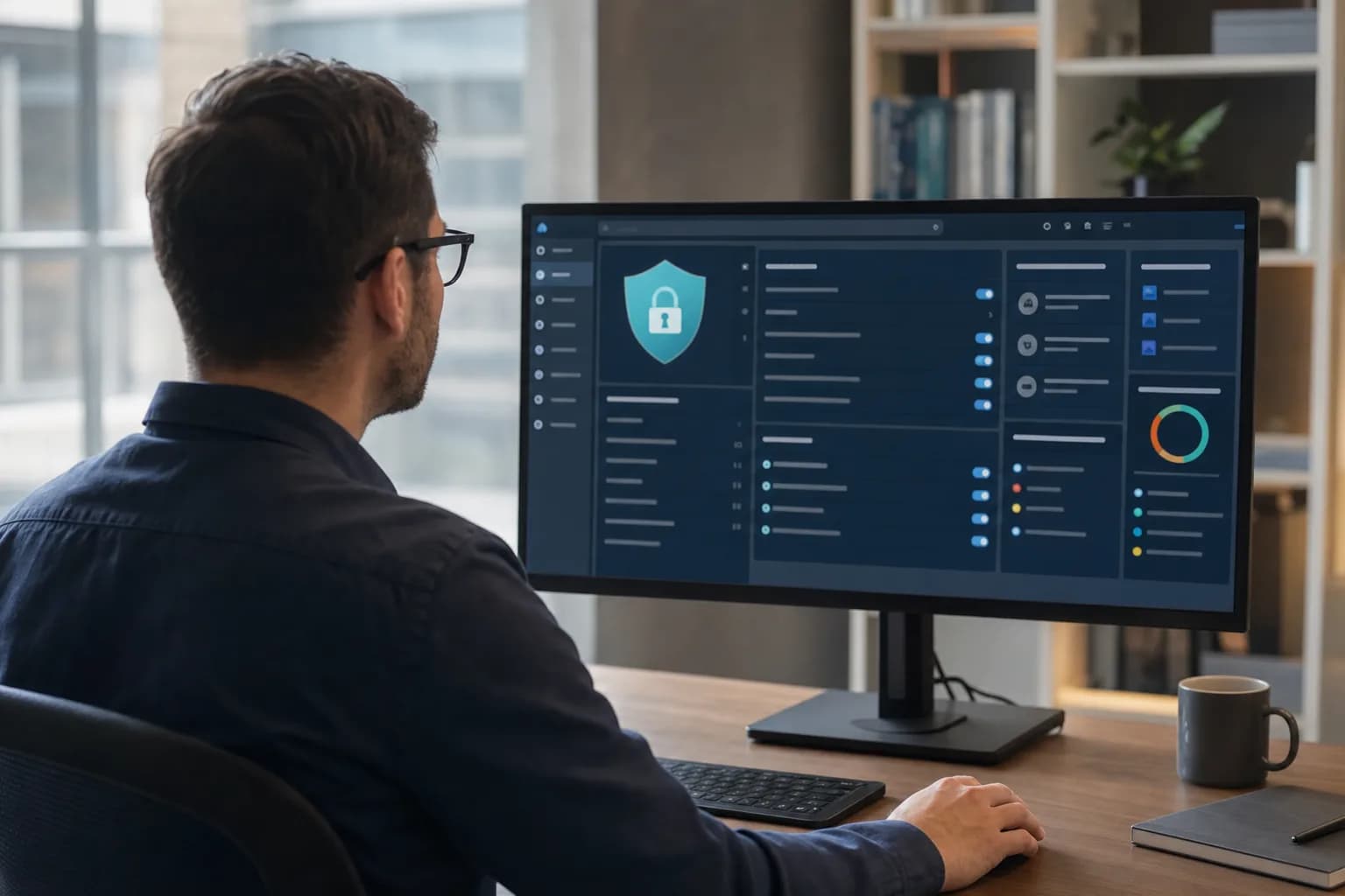 Защита на Microsoft 365: 15-те настройки, които променят всичко