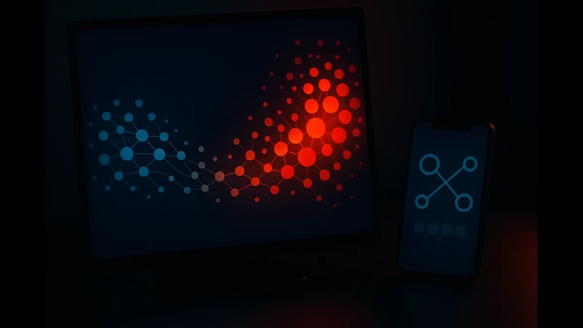 Възстановяване на хакнат имейл - Atlant Security