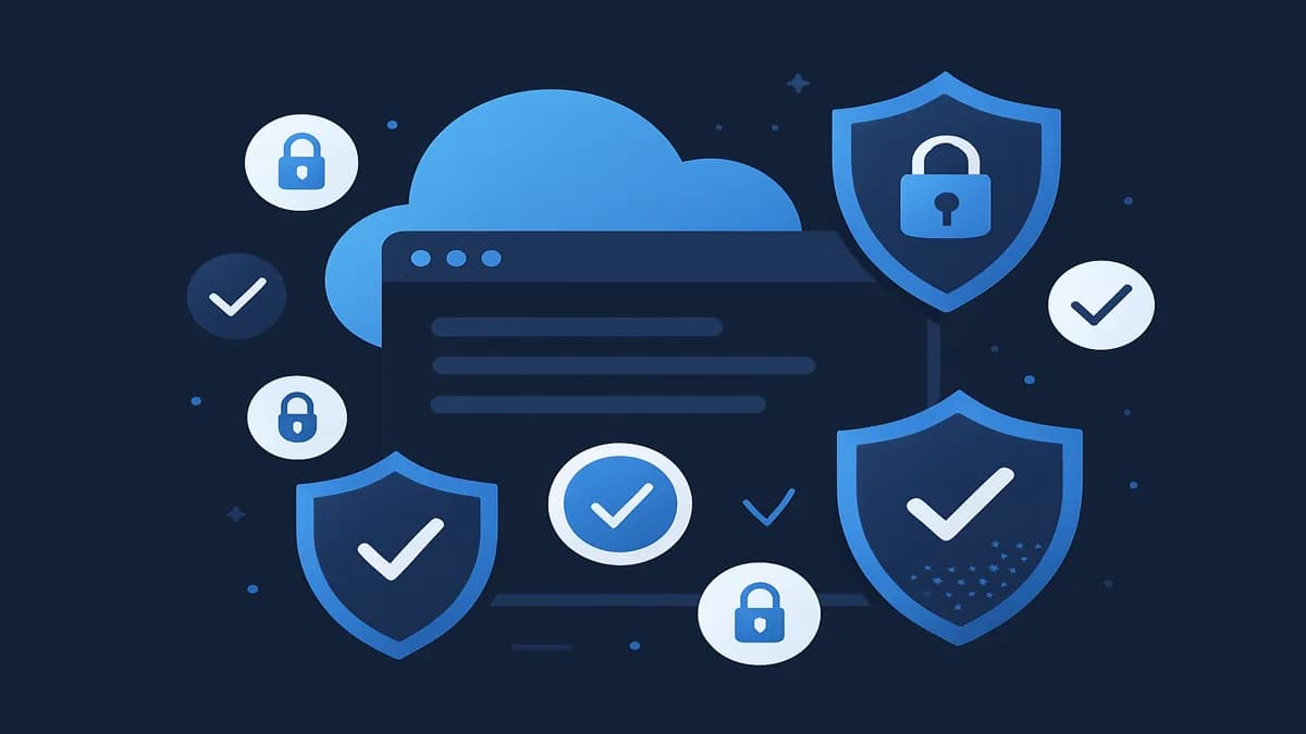 Одит на сигурността на SaaS платформа - тестване на изолация на клиентски данни и оценка на API уязвимости