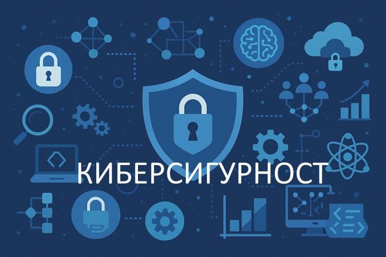 Киберсигурност за бизнеса: ISO 27001, NIS2 и DORA обяснени на човешки език