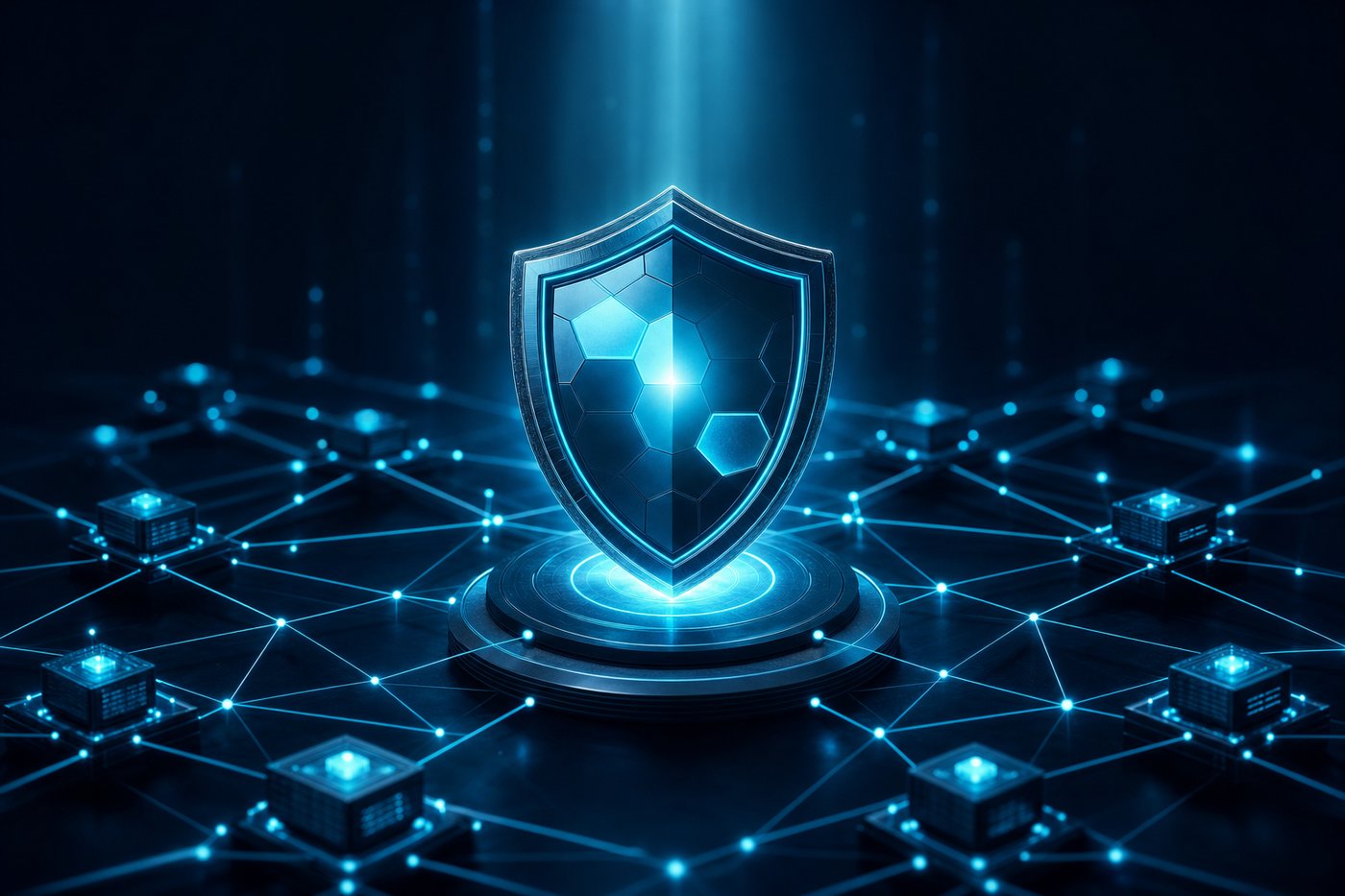Характеристики на Advanced Persistent Threats