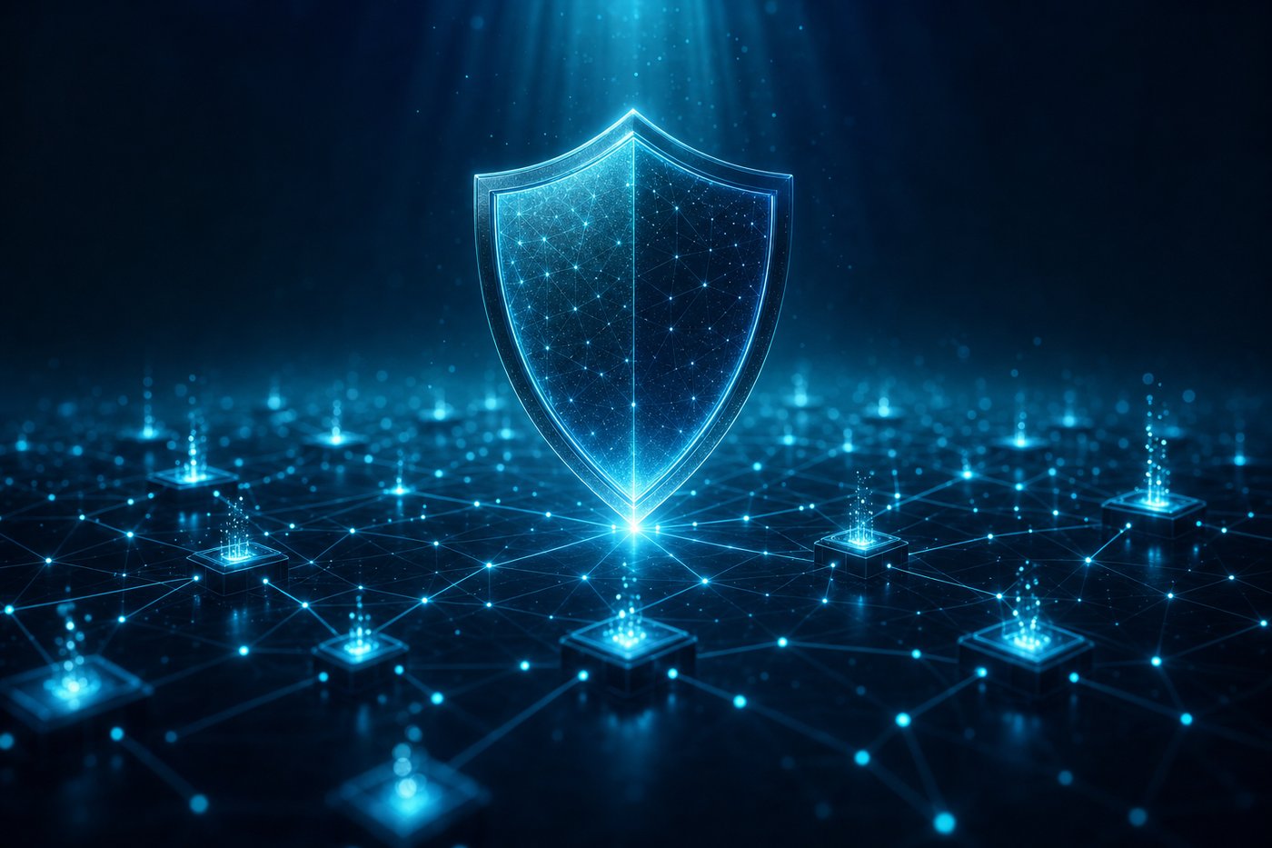 Индикатори за компрометиране при APT