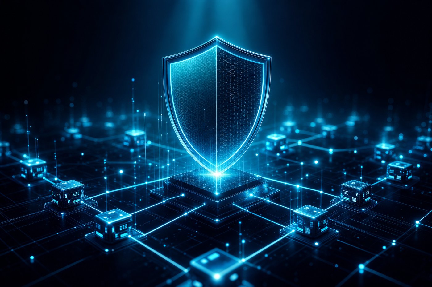 Advanced Persistent Threats (APT): как да ги открием и да се защитим от скритите атаки