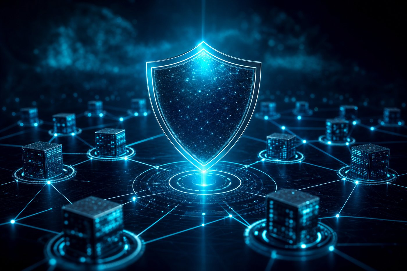 Обичайни методи за атака, използвани от APT
