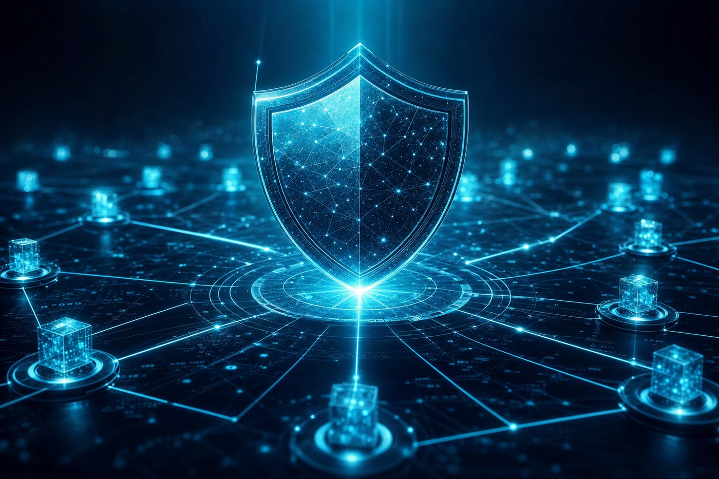 Защита срещу Advanced Persistent Threats