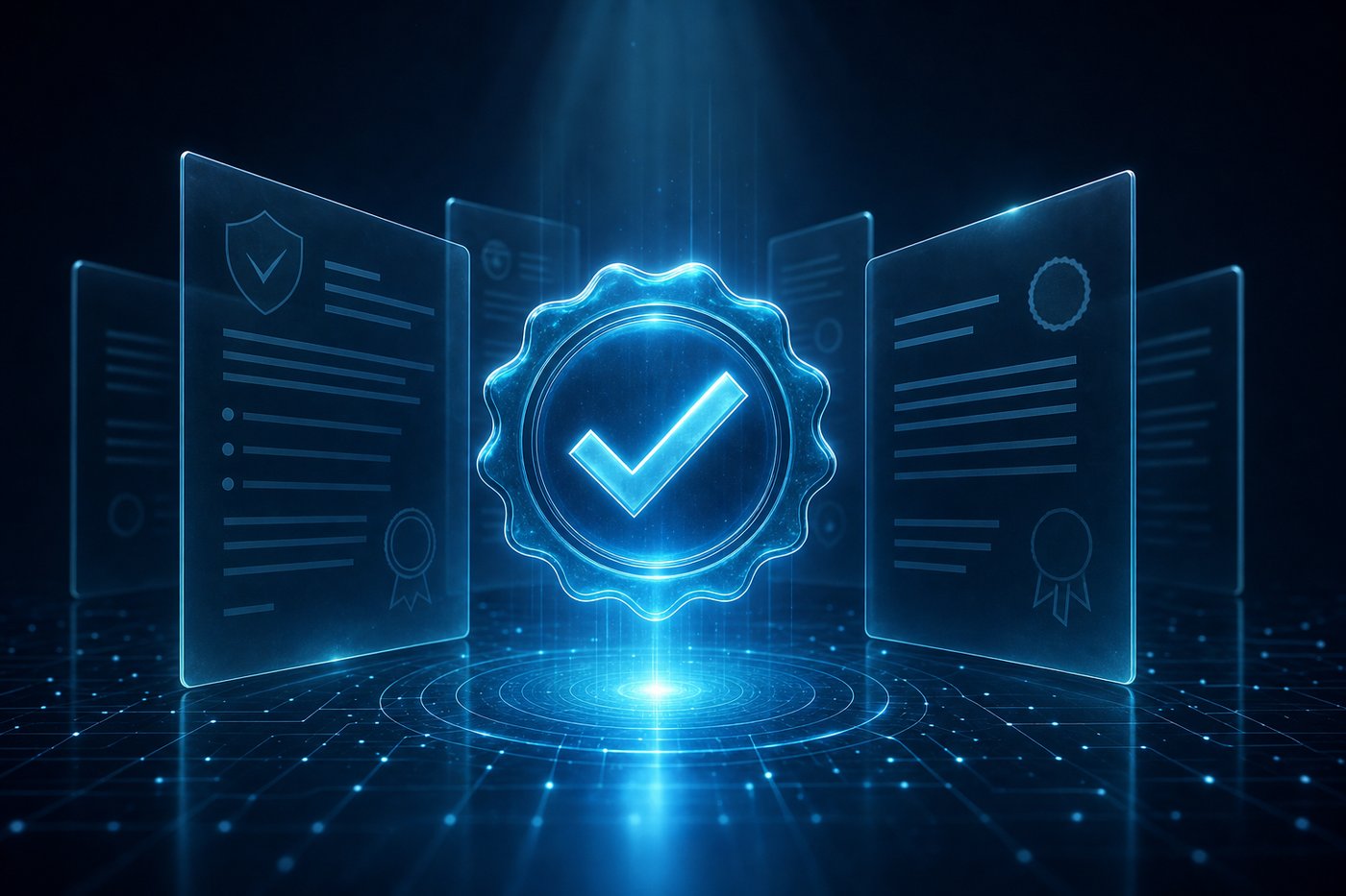 Ползите от работата с виртуален CISO