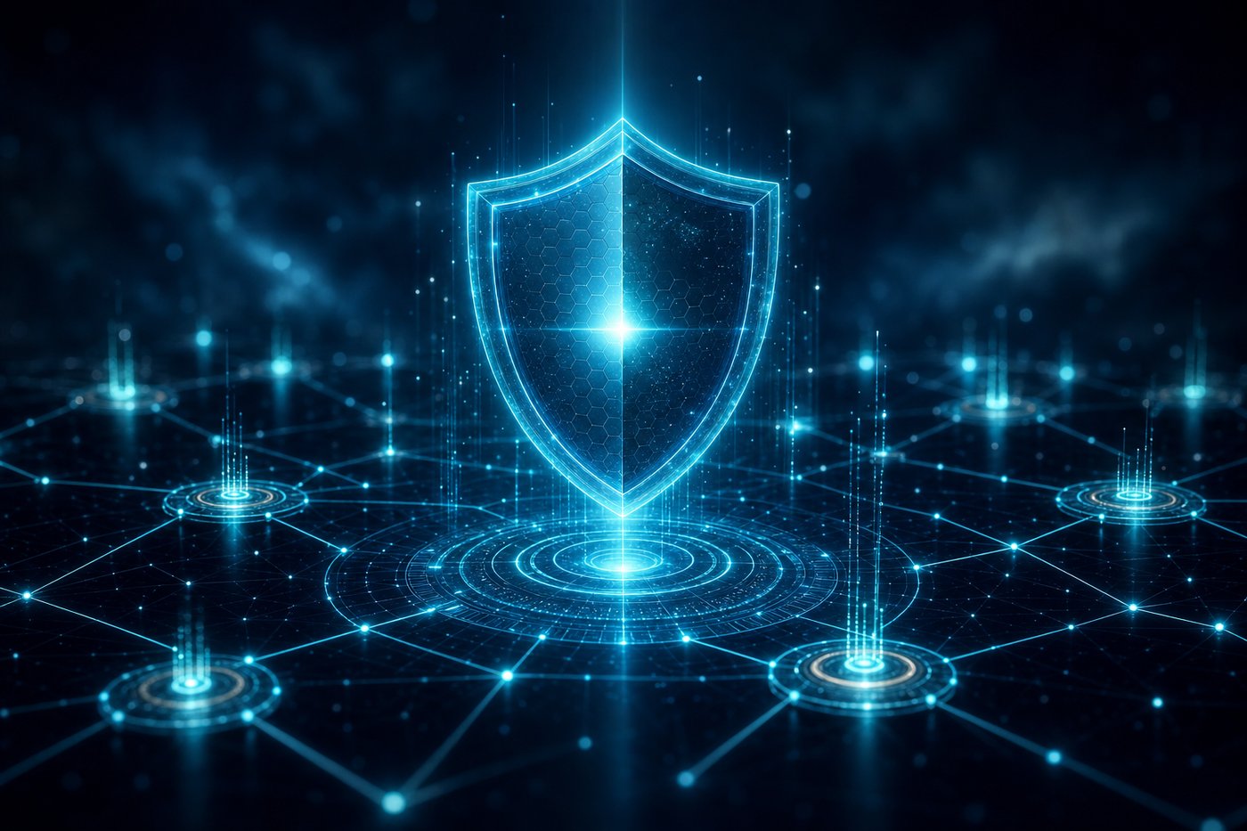 Как да постигнете GDPR съответствие в компанията си: практични стъпки