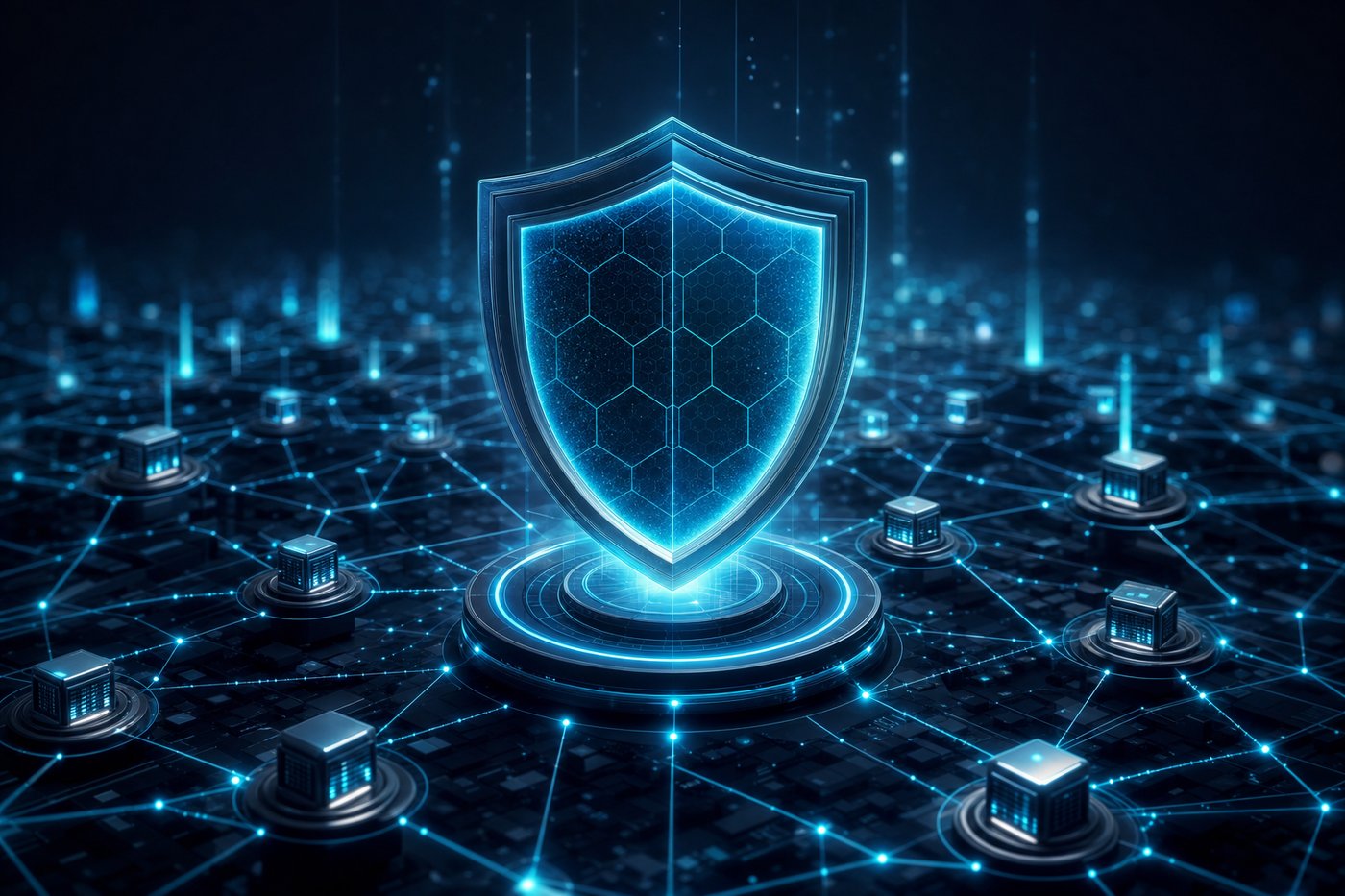 Практически стъпки към постигане на съответствие с GDPR