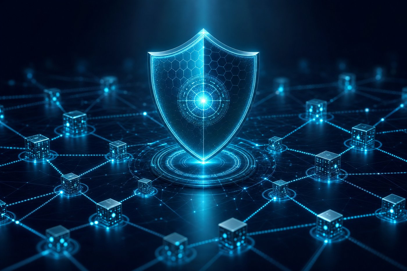 Разбиране на основите на съответствието с GDPR за бизнеси