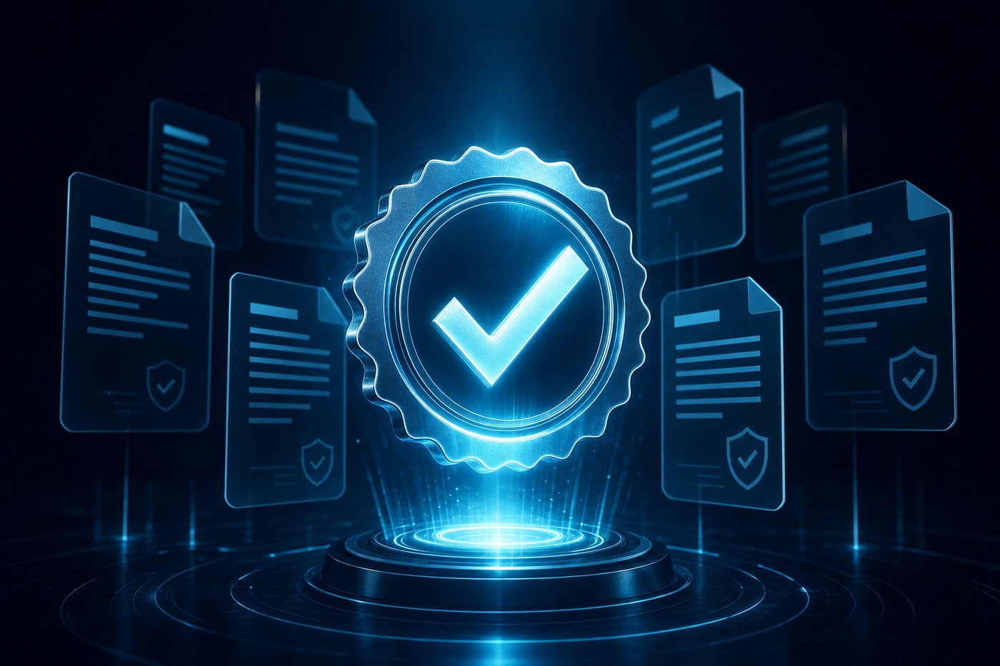 ISO 27001 и CSA STAR Level 2: Какво представляват?