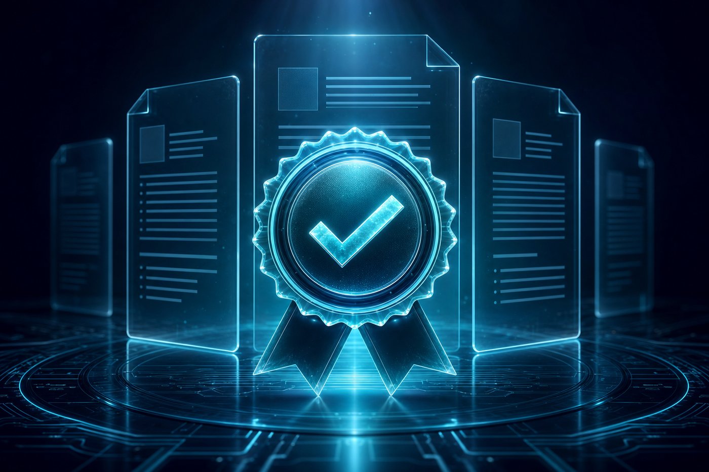 TLPT, пентест и годишна програма за тестване