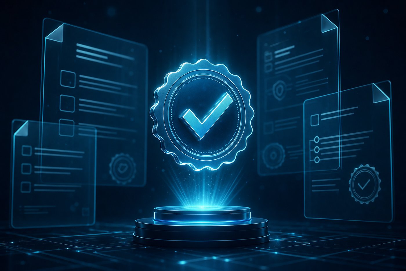 Дърво на решенията по тип български FinTech