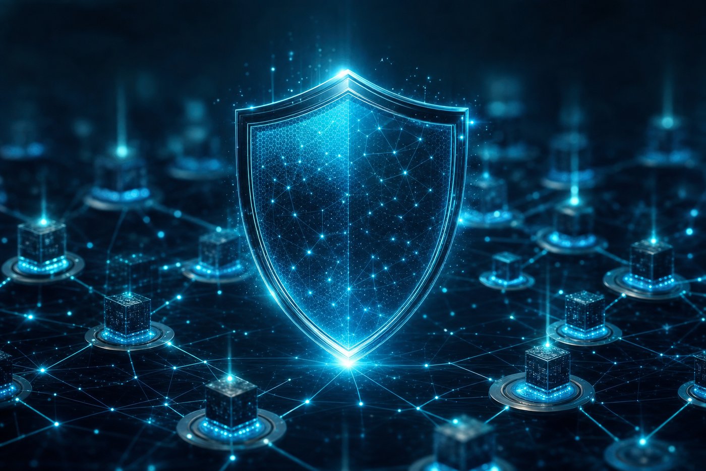 Осемте задължителни клаузи по чл. 28, ал. 3 GDPR