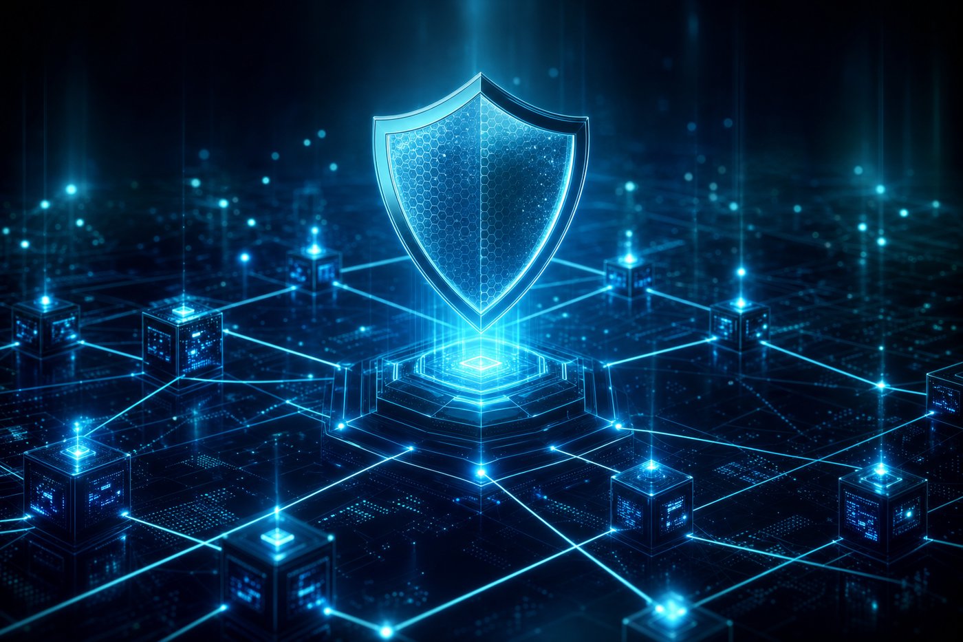 Възползвайте се от експертизата на Atlant Security в одитите на ИТ сигурността за бизнеси за електронна търговия