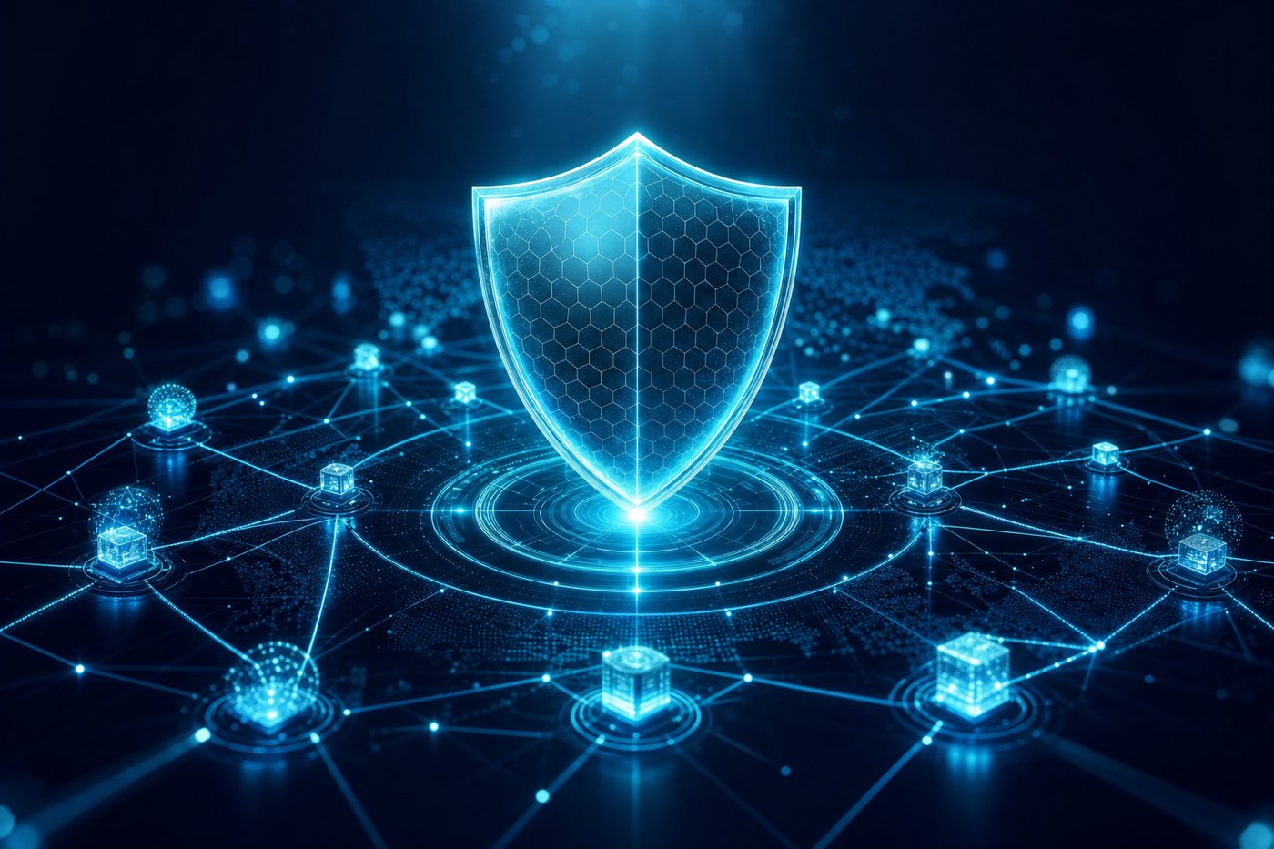 Защо онлайн магазинът е специфичен случай за GDPR