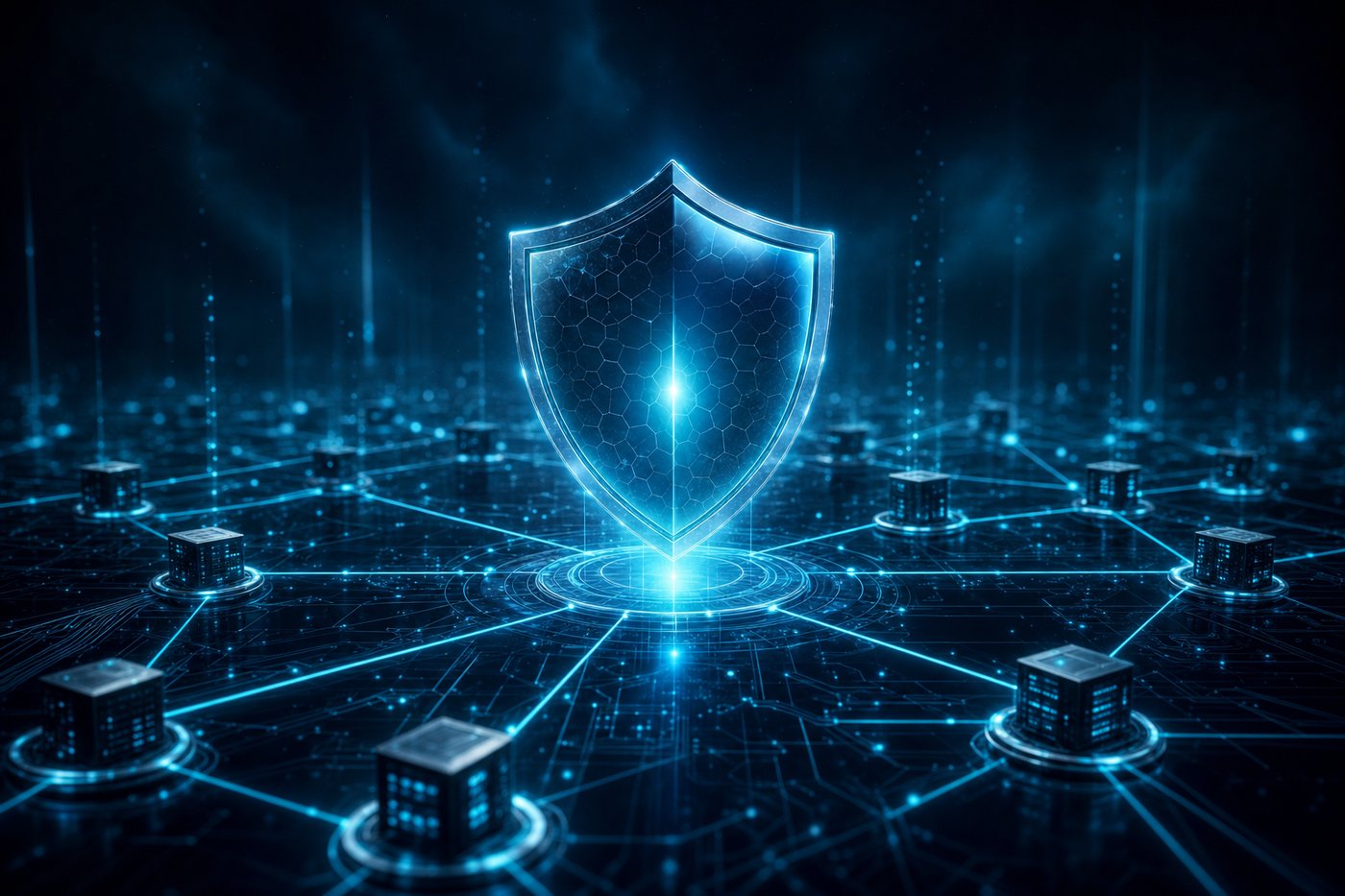 Threat intelligence на практика: как разузнаването за заплахи усилва защитата ви
