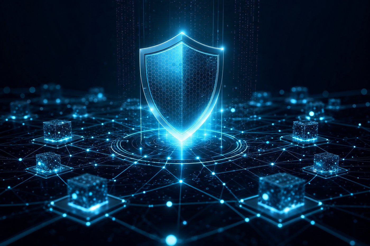 Използване на експертизата на Atlant Security за цялостно управление на рисковете от трети страни
