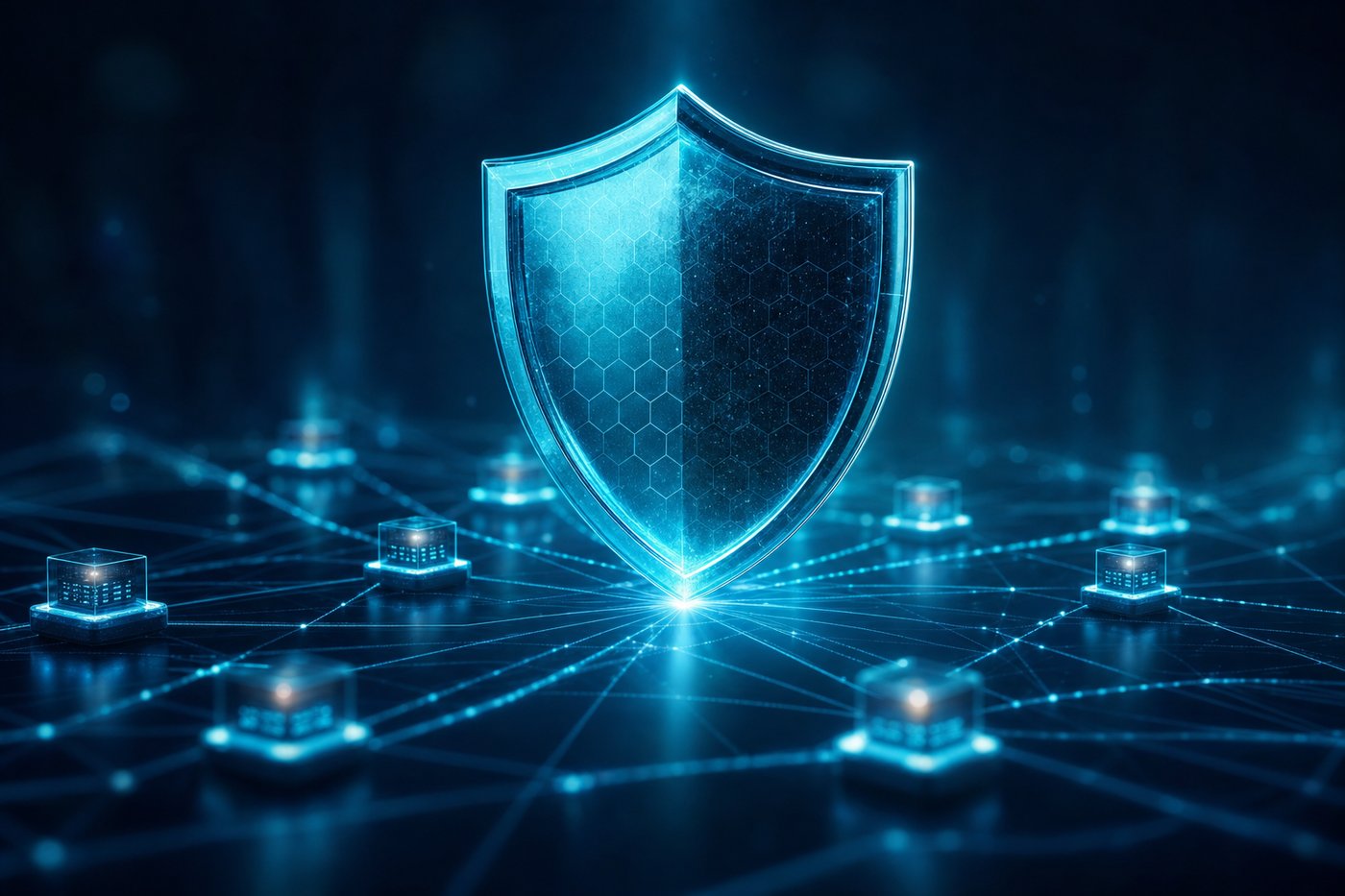 Разбиране на предизвикателствата за сигурността на IoT