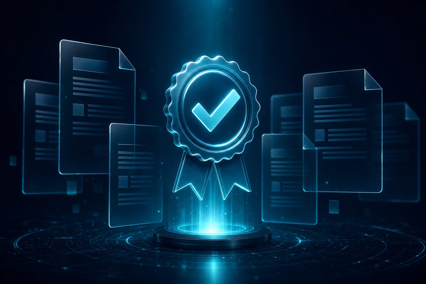 ROI: кои клиенти отварят се след сертификат