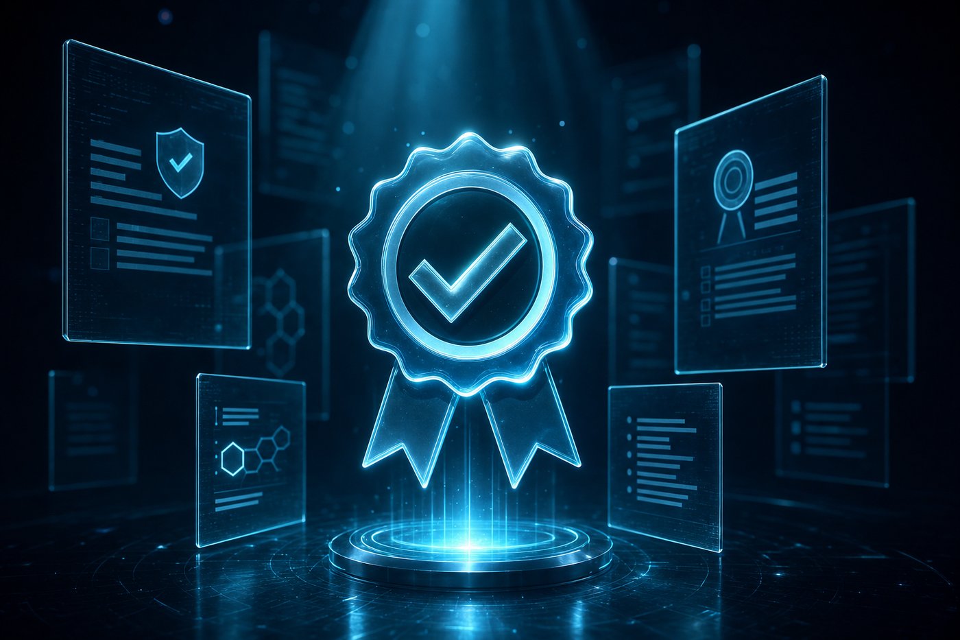Кога ISO 27001 си струва - и кога не