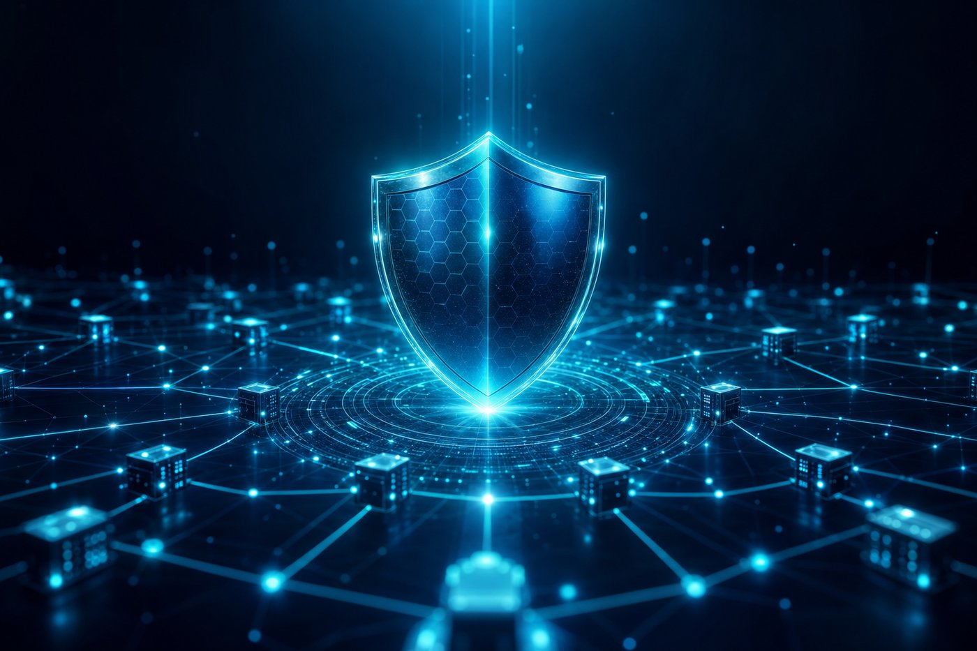 Atlant Security: Експертни услуги за ИТ одит за сигурност, адресиращи вътрешни заплахи