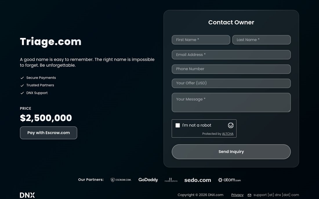 Алертиране, разследване и triage процеси homepage