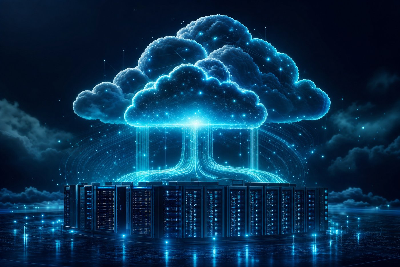 17-те домена на Cloud Controls Matrix (CCM) v4
