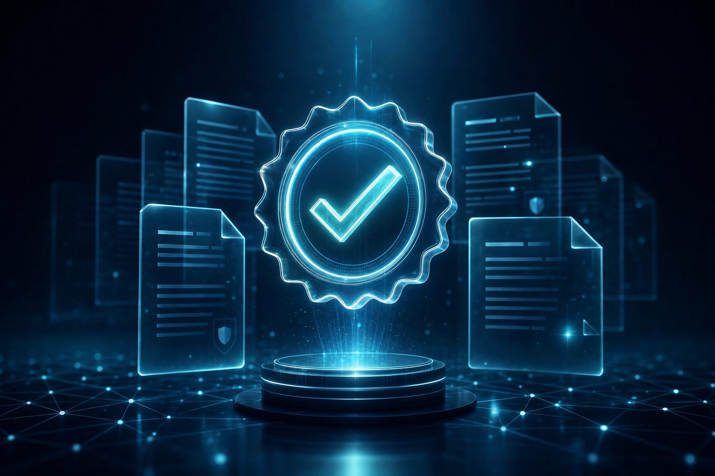 ISO 27001 - 93 контрола обяснени без жаргон