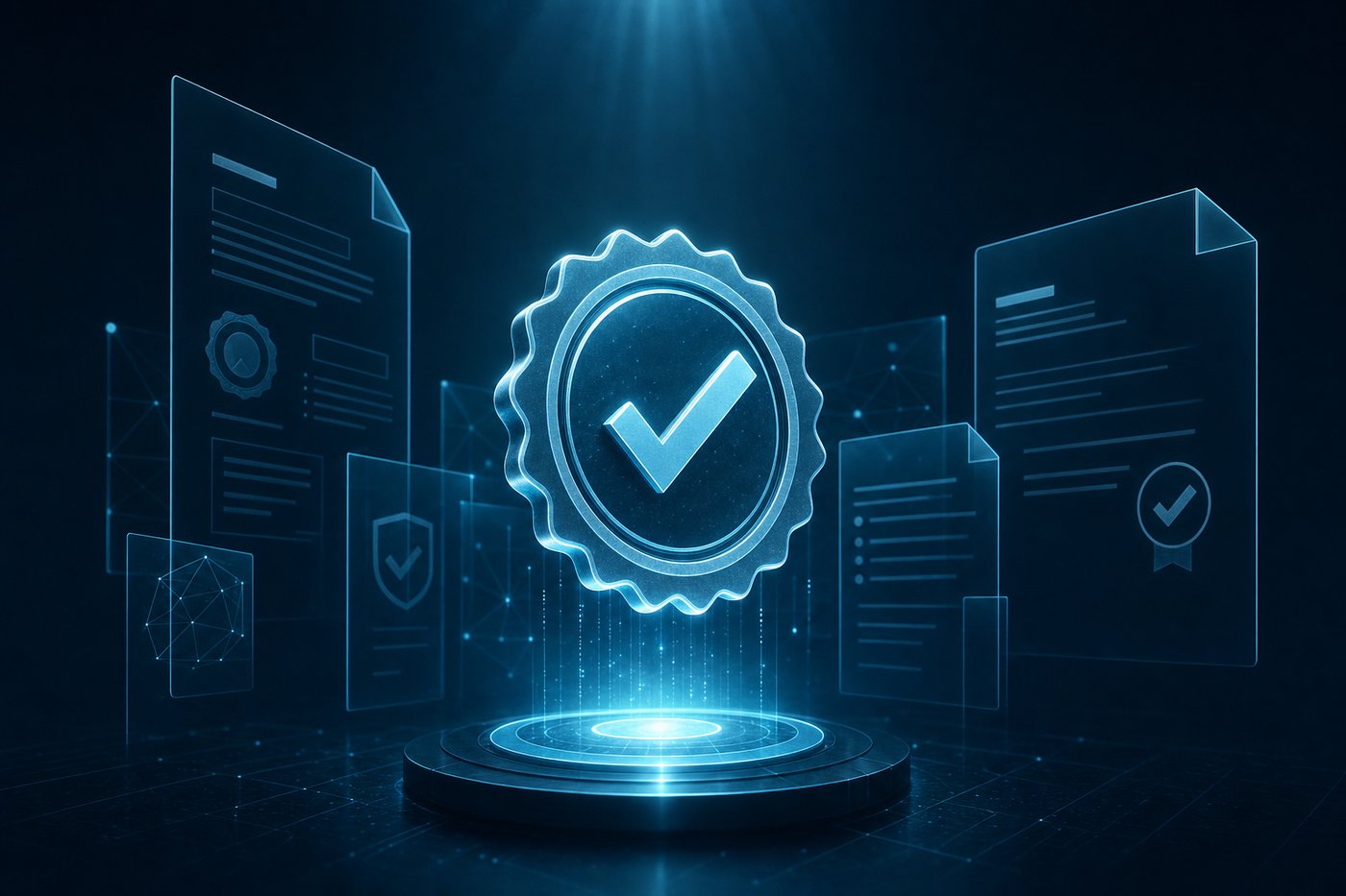 Киберсигурност за бизнеса: ISO 27001, NIS2 и DORA обяснени на човешки език