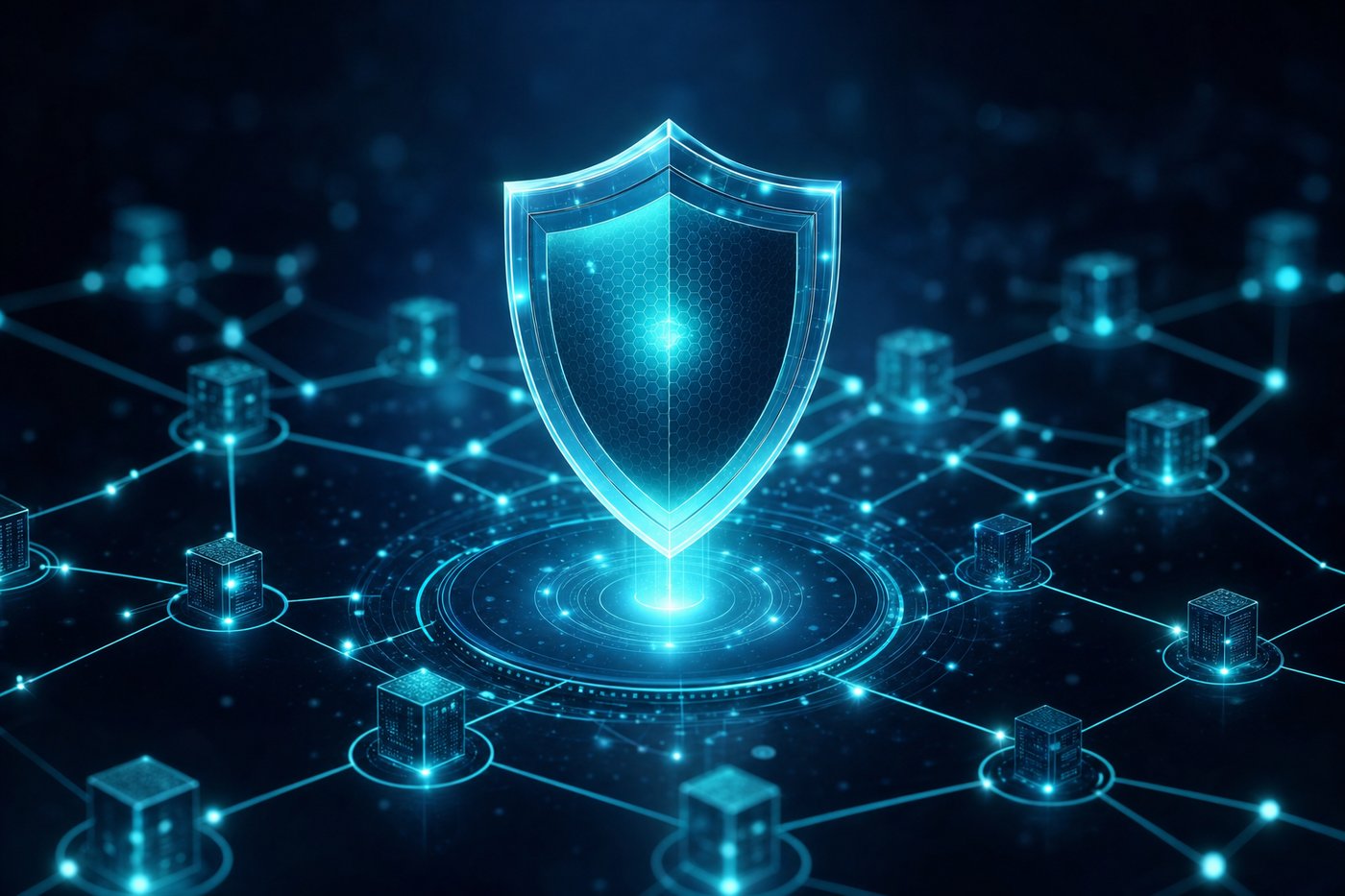 1.5. Действие пето: telephonic call с професионален incident response екип