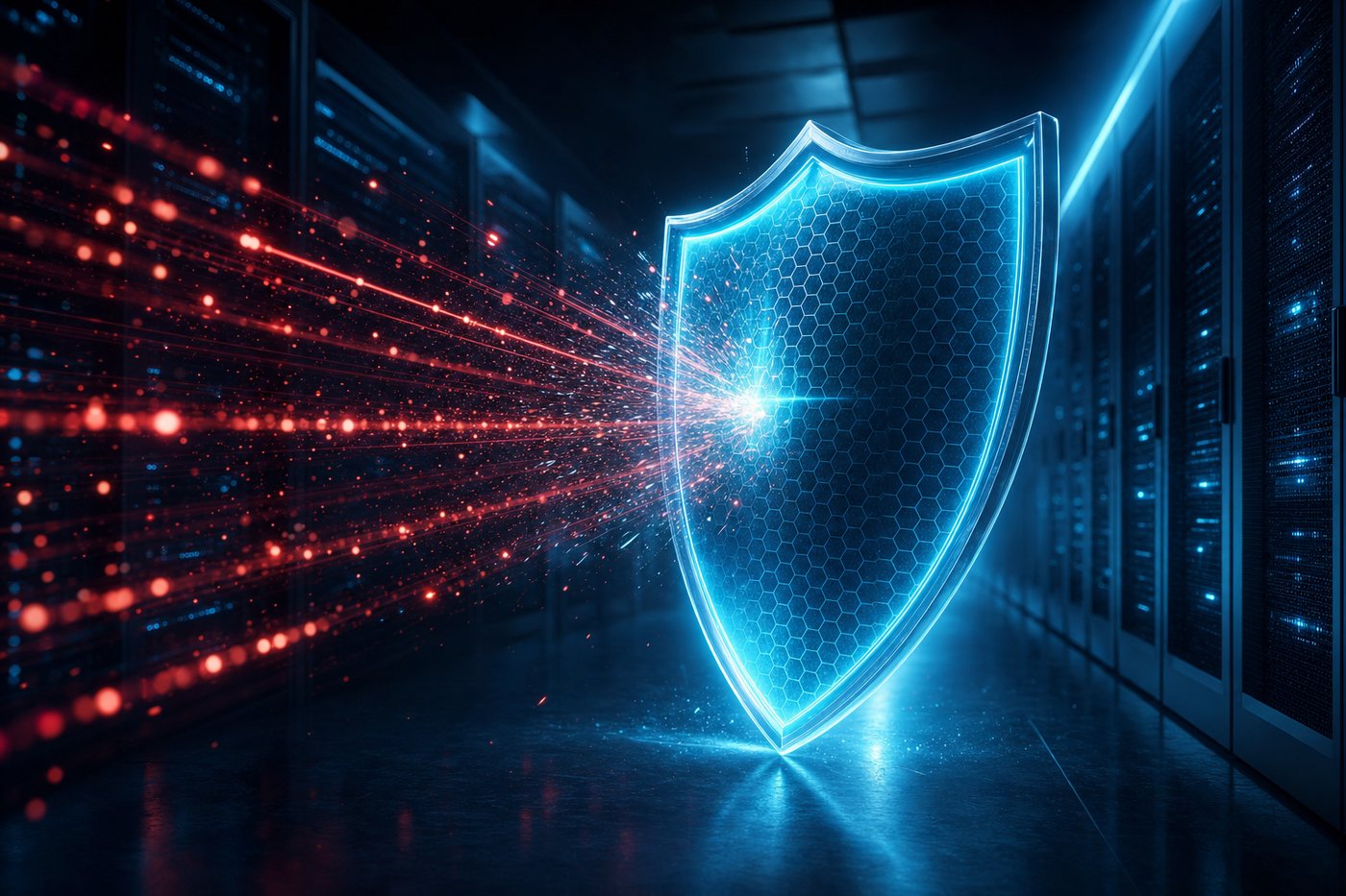 Ransomware: защо заслужава отделно внимание