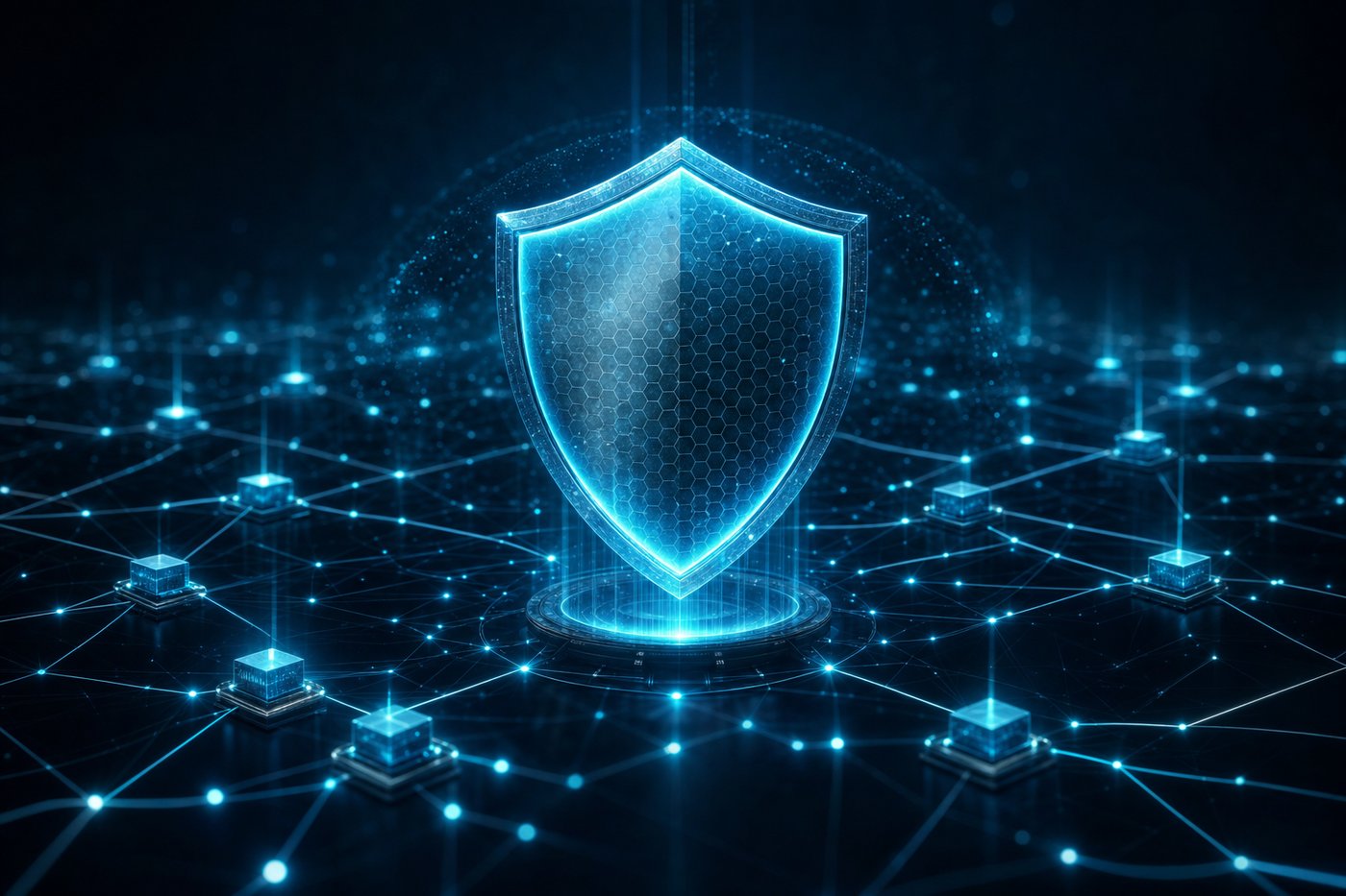 5. OCTAVE (Operationally Critical Threat, Asset, and Vulnerability Evaluation) Allegro