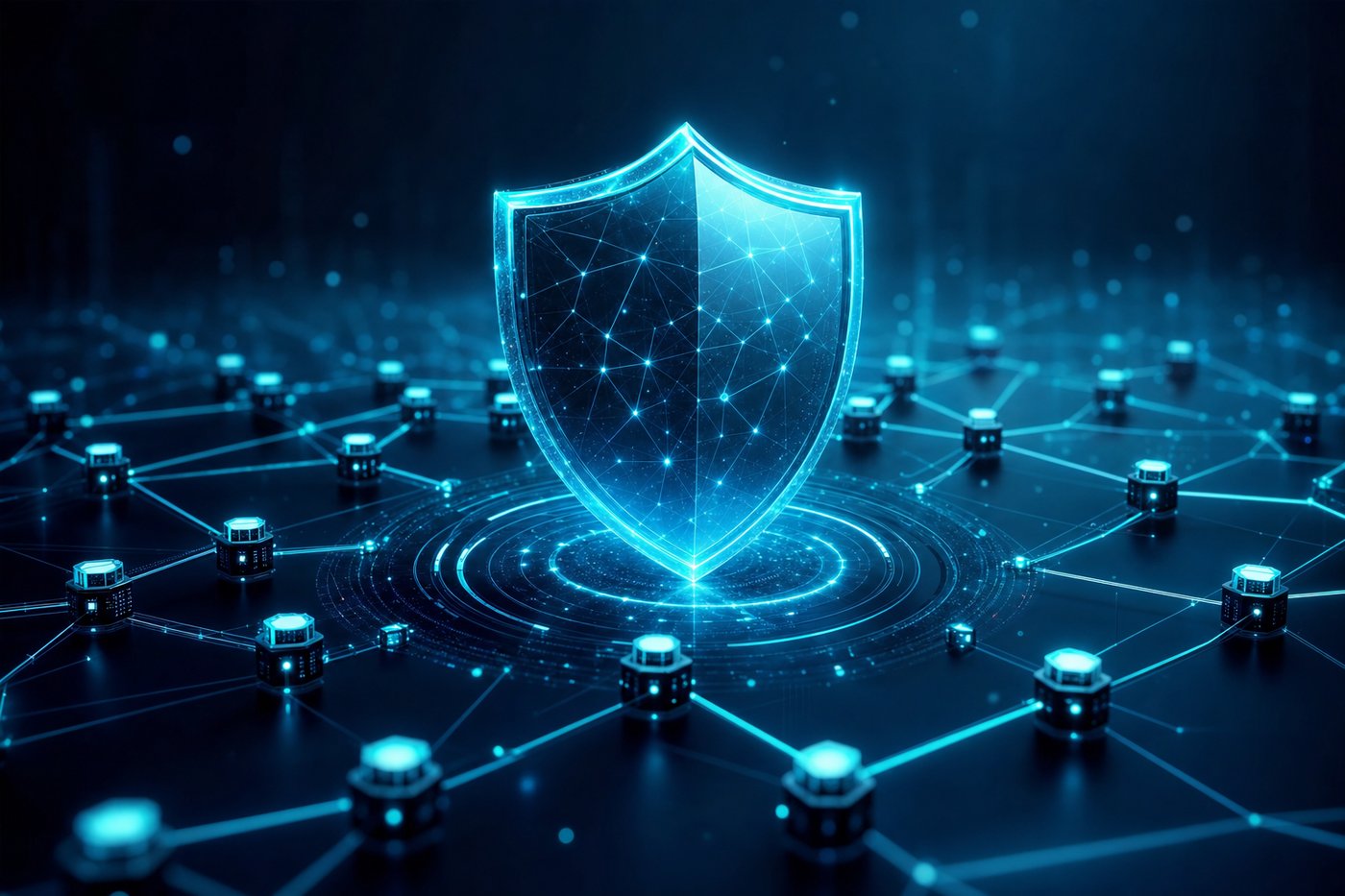 Кога да потърсите експертизата на Atlant Security