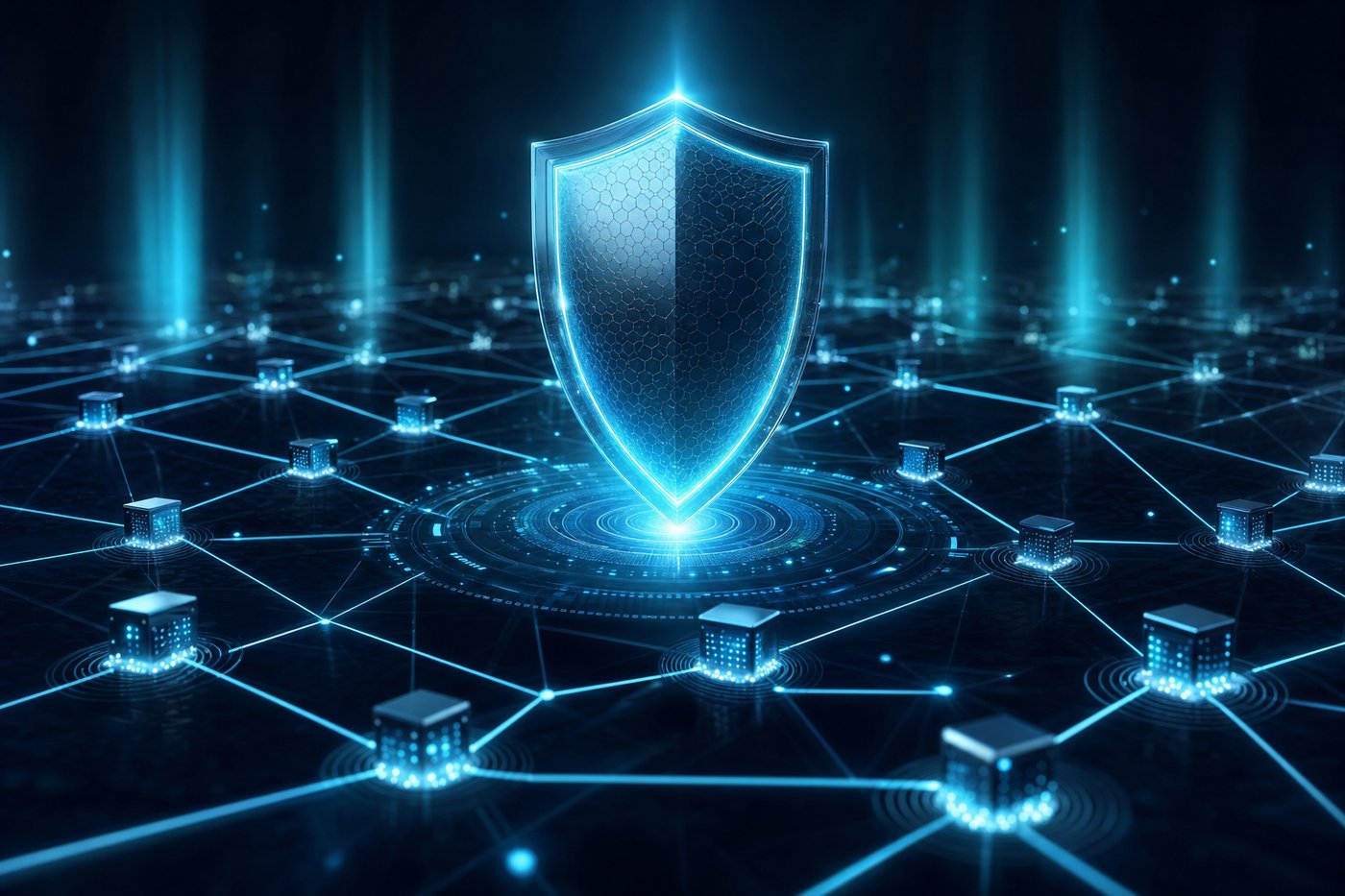 Кога Level 1 е достатъчен и кога се нуждаете от Level 2