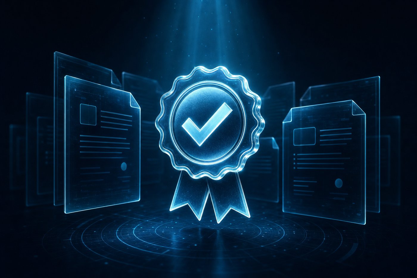 🇪🇺 SOC 2 срещу GDPR срещу ISO 27001
