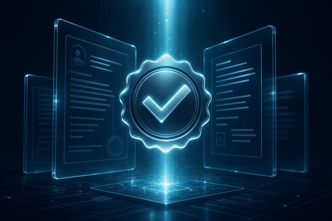 SOC 2 сертификация: цена, срокове и стъпки за 2026 SOC 2 сертификация: цена, срокове и стъпки за 2026