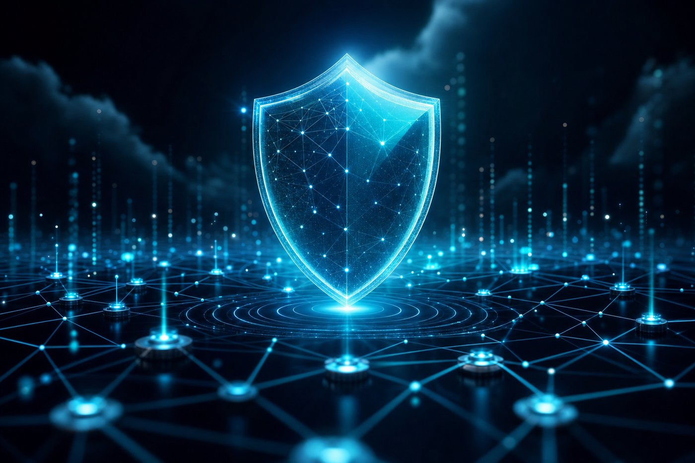 Предимствата на ИТ одитите за сигурност на Atlant Security за сигурността на веригата за доставки