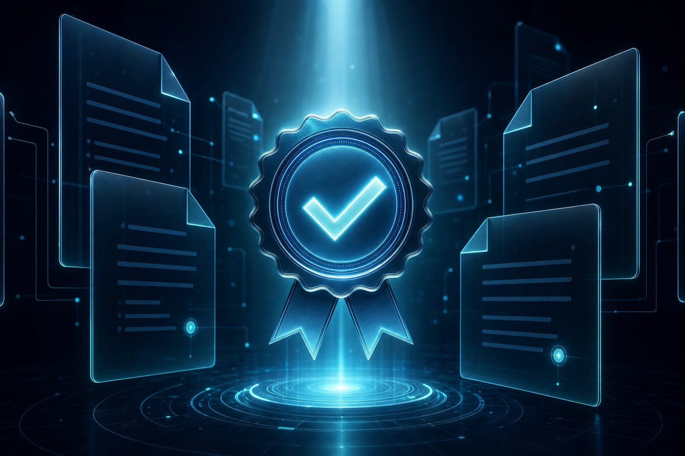 DNV: техническата дълбочина, която SaaS компаниите оценяват