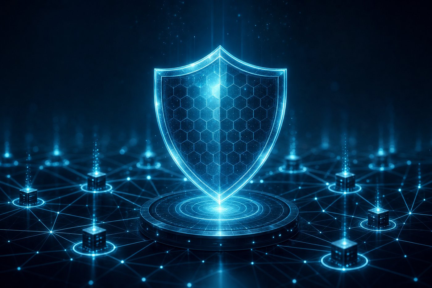 Кога DPO е задължителен: трите критерия по чл. 37 GDPR