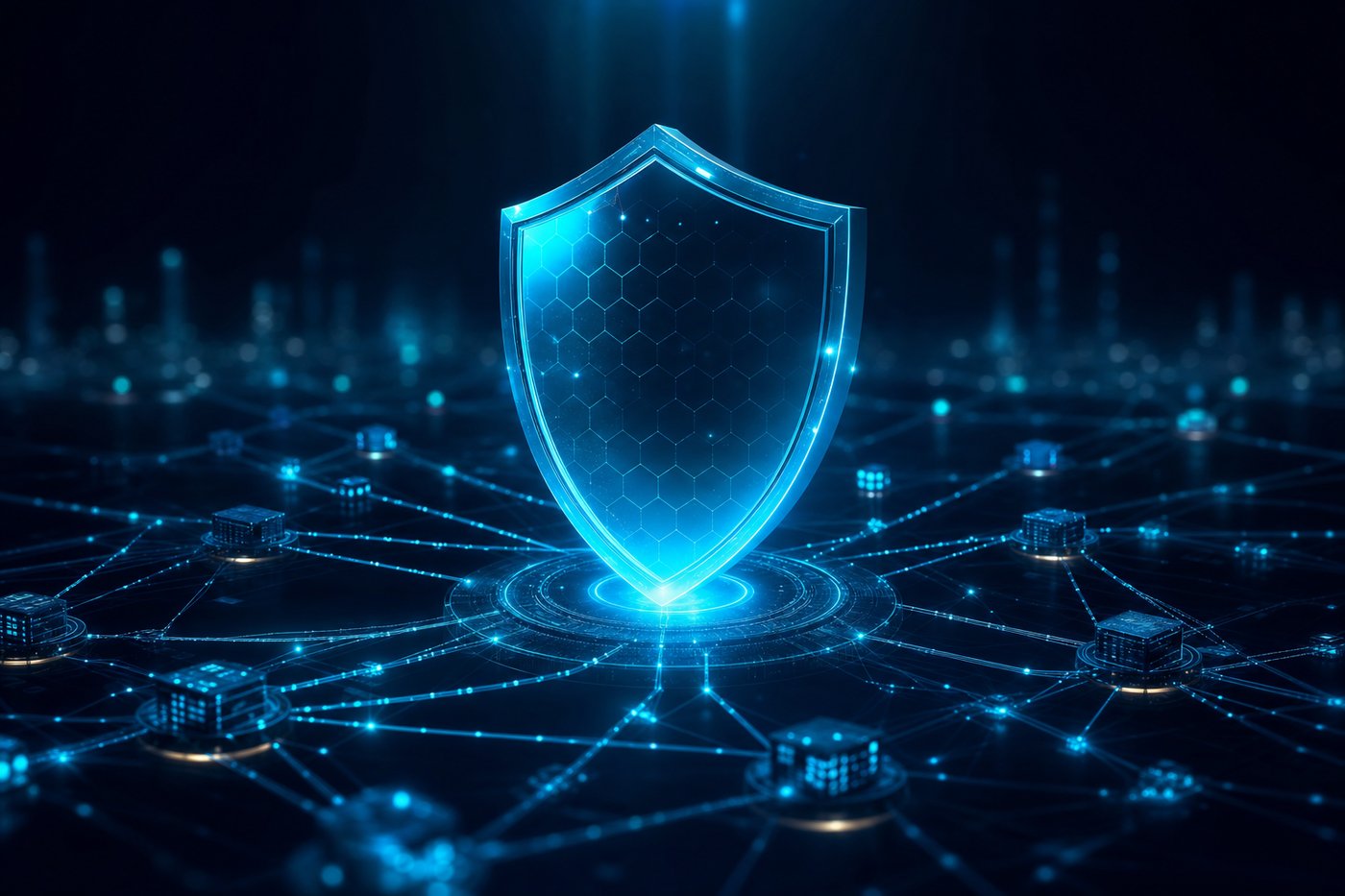 Осемте задачи на DPO по чл. 39 GDPR - какво реално трябва да се прави